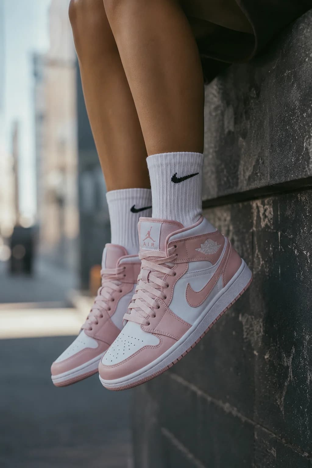 Air Jordan