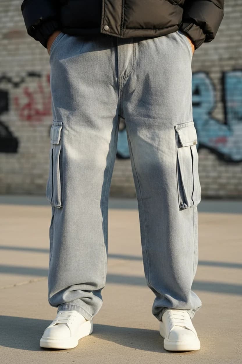 Pant