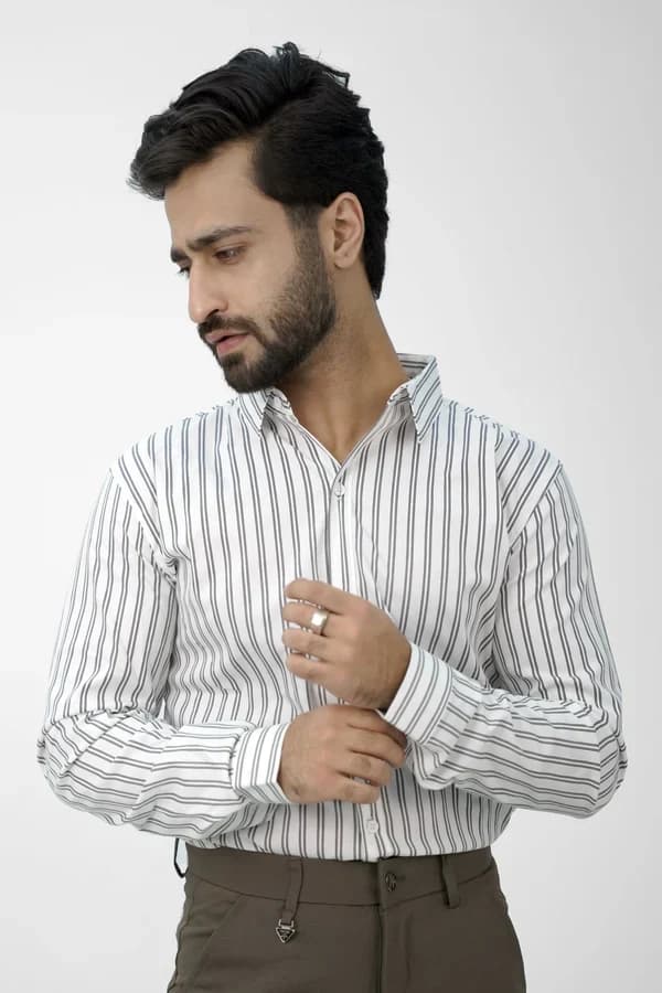 Shirts