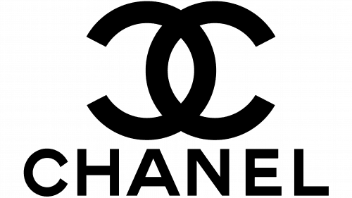 Maison Noir
